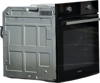 Four Chaleur Tournante 78 L Reconditionné ROSIERES RO6 T3B3EYTB