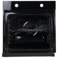 Four Chaleur Tournante 78 L Reconditionné ROSIERES RO6 T3B3EYTB