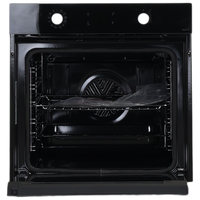 Four Chaleur Tournante 78 L Reconditionné ROSIERES RO6 T3B3EYTB