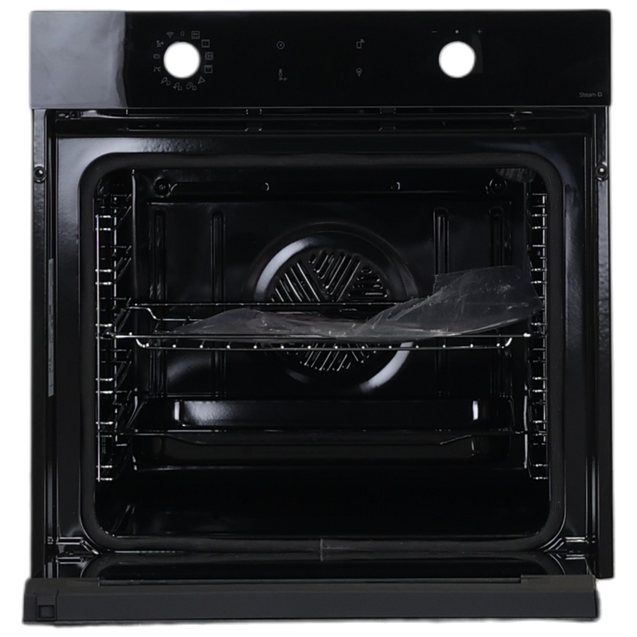 Four Chaleur Tournante 78 L Reconditionné ROSIERES RO6 T3B3EYTB