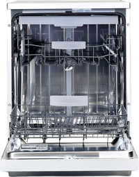 Lave-vaisselle Pose Libre 15 couverts Reconditionné CONTINENTAL-EDISON CELV1539IS