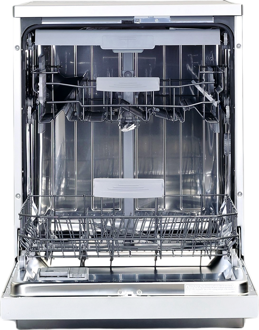 Lave-vaisselle Pose Libre 15 couverts Reconditionné CONTINENTAL-EDISON CELV1539IS