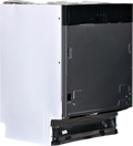 Lave-vaisselle Encastrable 14 couverts Reconditionné BEKO BDIN18441