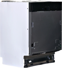 Lave-vaisselle Encastrable 14 couverts Reconditionné BEKO BDIN18441