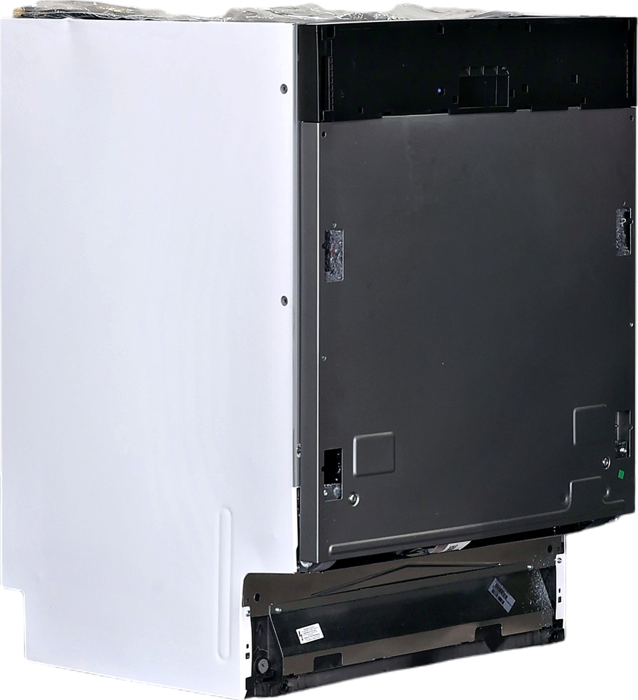 Lave-vaisselle Encastrable 14 couverts Reconditionné BEKO BDIN18441