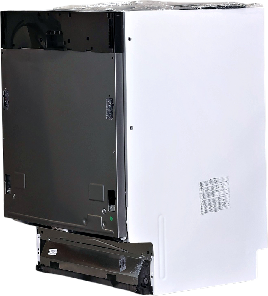 Lave-vaisselle Encastrable 14 couverts Reconditionné BEKO BDIN18441