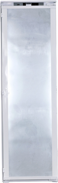Congélateur Encastrable 220 Litres Reconditionné BEKO BFNA247E40SN