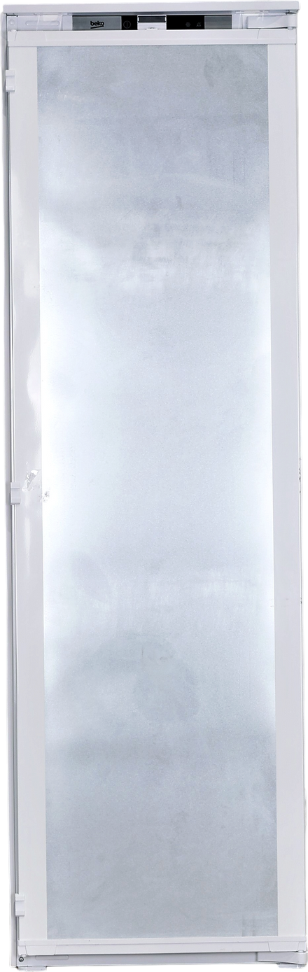 Congélateur Encastrable 220 Litres Reconditionné BEKO BFNA247E40SN