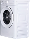 Lave-linge Hublot 7 kg Reconditionné INDESIT IMA762MYTIMEFR