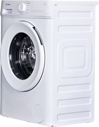 Lave-linge Hublot 7 kg Reconditionné INDESIT IMA762MYTIMEFR