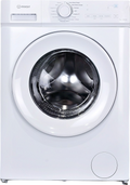 Lave-linge Hublot 7 kg Reconditionné INDESIT IMA762MYTIMEFR