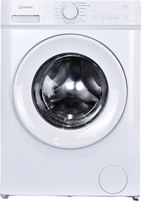Lave-linge Hublot 7 kg Reconditionné INDESIT IMA762MYTIMEFR