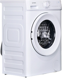 Lave-linge Hublot 7 kg Reconditionné INDESIT IMA762MYTIMEFR