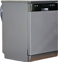 Lave-vaisselle Pose Libre 12 couverts Reconditionné BRANDT LVC328S