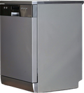 Lave-vaisselle Pose Libre 12 couverts Reconditionné BRANDT LVC328S