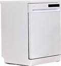 Lave-vaisselle Pose Libre 15 couverts Reconditionné SIGNATURE SLV15B42W