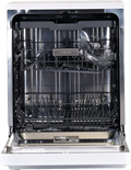 Lave-vaisselle Pose Libre 15 couverts Reconditionné SIGNATURE SLV15B42W