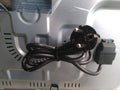 Four Chaleur Tournante 74 L Reconditionné BEKO BBIC14000X