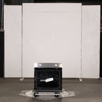 Four Chaleur Tournante 74 L Reconditionné BEKO BBIC14000X