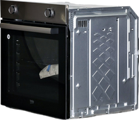 Four Chaleur Tournante 74 L Reconditionné BEKO BBIC14000X