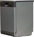 Lave-vaisselle Pose Libre 12 couverts Reconditionné BRANDT LVC128S