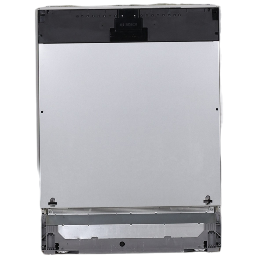 Lave-vaisselle Encastrable 13 couverts Reconditionné BOSCH SMV2HTX02E