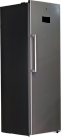 Réfrigérateur Une Porte 361 Litres Reconditionné CONTINENTAL-EDISON CEF1D359NFS