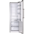 Réfrigérateur Une Porte 361 Litres Reconditionné CONTINENTAL-EDISON CEF1D359NFS