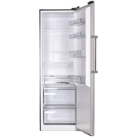 Réfrigérateur Une Porte 361 Litres Reconditionné CONTINENTAL-EDISON CEF1D359NFS