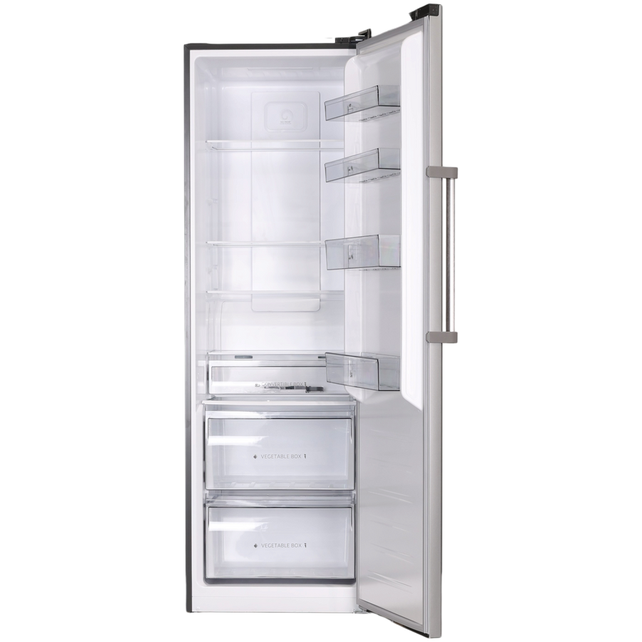 Réfrigérateur Une Porte 361 Litres Reconditionné CONTINENTAL-EDISON CEF1D359NFS