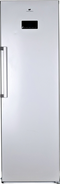 Réfrigérateur Une Porte 361 Litres Reconditionné CONTINENTAL-EDISON CEF1D359NFS