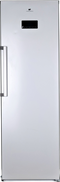 Réfrigérateur Une Porte 361 Litres Reconditionné CONTINENTAL-EDISON CEF1D359NFS