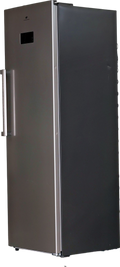 Réfrigérateur Une Porte 361 Litres Reconditionné CONTINENTAL-EDISON CEF1D359NFS