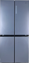 Réfrigérateur Multi-portes 467 Litres Reconditionné CANDY CFQQ5T817EPS
