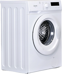 Lave-linge Hublot 8 kg Reconditionné VEDETTE LFVQ383W