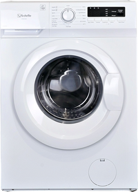 Lave-linge Hublot 8 kg Reconditionné VEDETTE LFVQ383W
