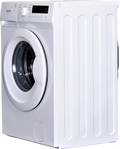 Lave-linge Hublot 8 kg Reconditionné VEDETTE LFVQ383W