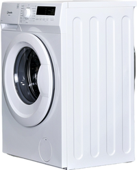 Lave-linge Hublot 8 kg Reconditionné VEDETTE LFVQ383W