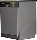 Lave-vaisselle Pose Libre 13 couverts Reconditionné BRANDT LVC337S