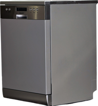 Lave-vaisselle Pose Libre 13 couverts Reconditionné BRANDT LVC337S