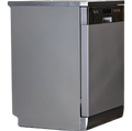 Lave-vaisselle Pose Libre 13 couverts Reconditionné BRANDT LVC337S