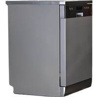 Lave-vaisselle Pose Libre 13 couverts Reconditionné BRANDT LVC337S