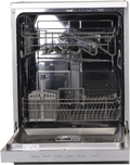 Lave-vaisselle Pose Libre 13 couverts Reconditionné BRANDT LVC337S