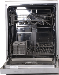 Lave-vaisselle Pose Libre 13 couverts Reconditionné BRANDT LVC337S