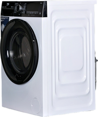 Lave-linge Sechant 9 kg Reconditionné BEKO BM3DT49601W