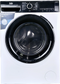 Lave-linge Sechant 9 kg Reconditionné BEKO BM3DT49601W