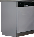 Lave-vaisselle Pose Libre 12 couverts Reconditionné BRANDT LVC328S