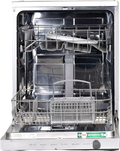 Lave-vaisselle Pose Libre 12 couverts Reconditionné BRANDT LVC328S