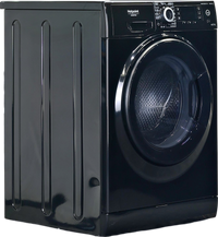 Lave-linge Sechant Reconditionné HOTPOINT NDD11725BDAEU