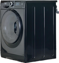 Lave-linge Sechant Reconditionné HOTPOINT NDD11725BDAEU